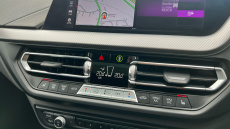 BMW 1 Series M135i xDrive 5dr Step Auto Petrol Hatchback